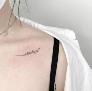 Meet your Posher, Nina